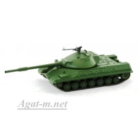 45-РТ Тяжелый танк Т-10